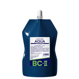 ルシケア アクア BC-II 800g (ブロム酸) 1