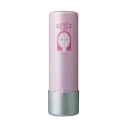 スパイスウォーター シャイニングストレート 200ml 1