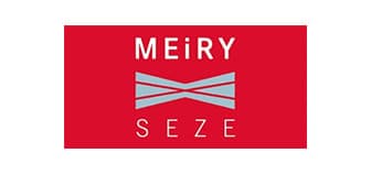 MEIRY seze X（メイリー セゼ クロス）