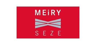 MEIRY seze X（メイリー セゼ クロス）
