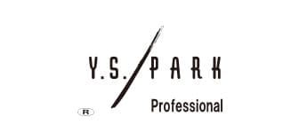 Y.S.PARK（ワイエスパーク）