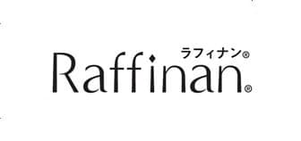 Raffinan（ラフィナン）