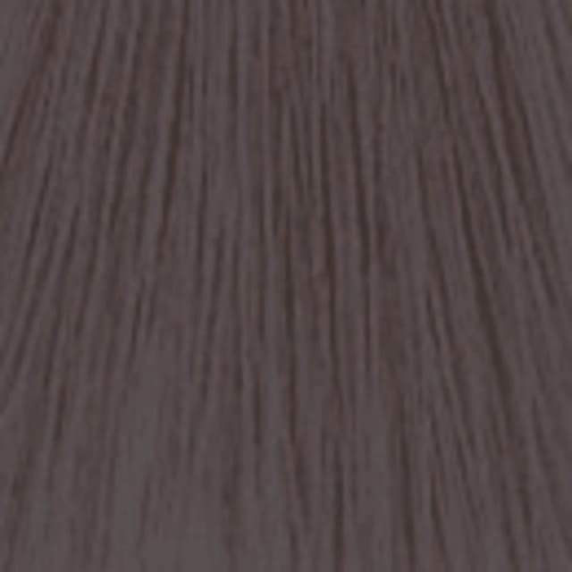 コレストンパーフェクトプラス 6/89 (リュクスシルバー) 80g 《ファッションカラー》【医薬部外品】 2