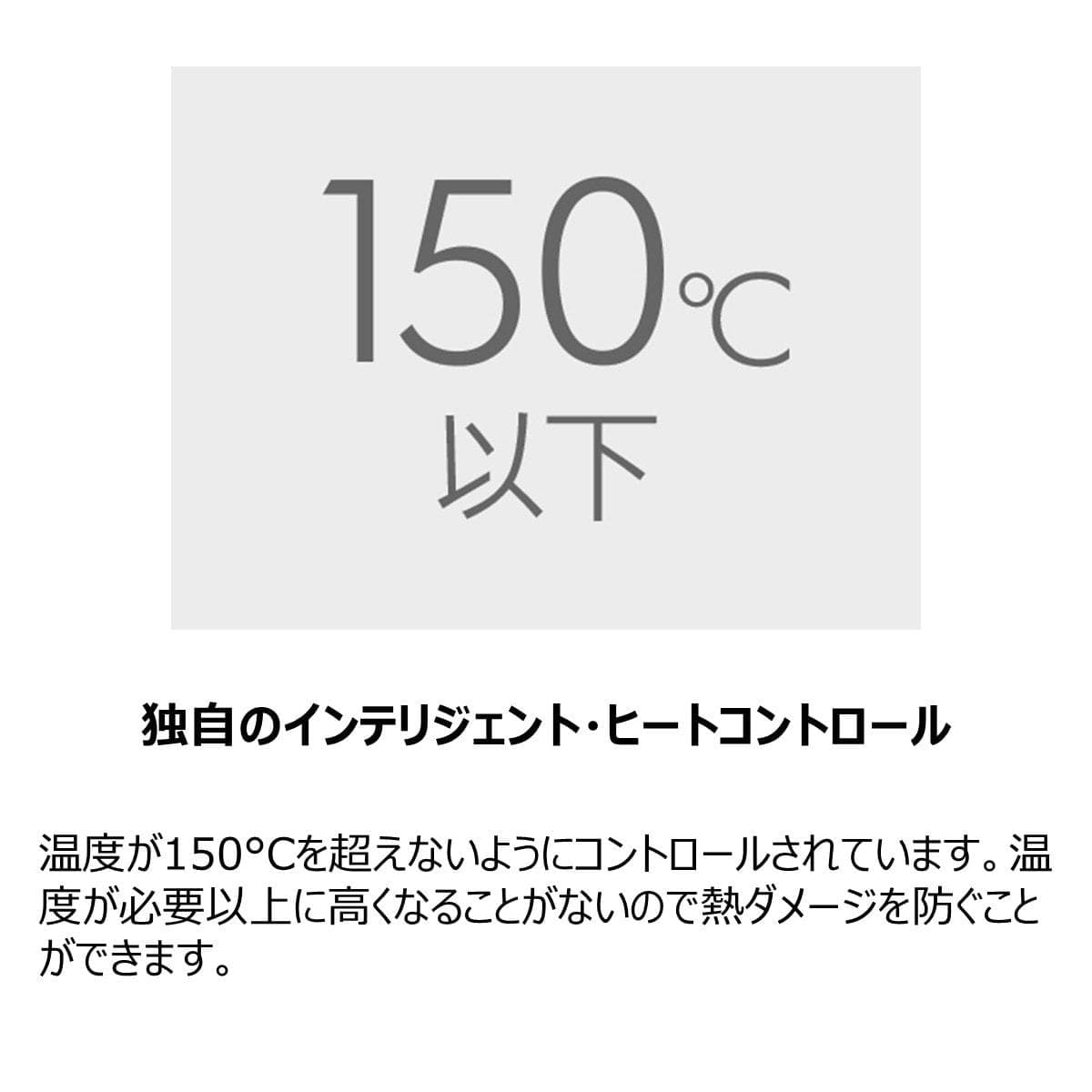 ダイソン エアラップ マルチスタイラー セラミックピンク（1175W）HS05 VLP ENT 9