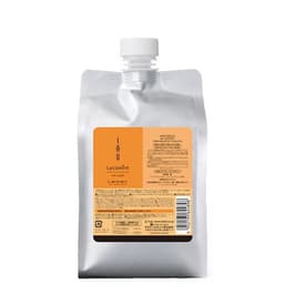 イオリコミント ルートサプリ  1000ml 1