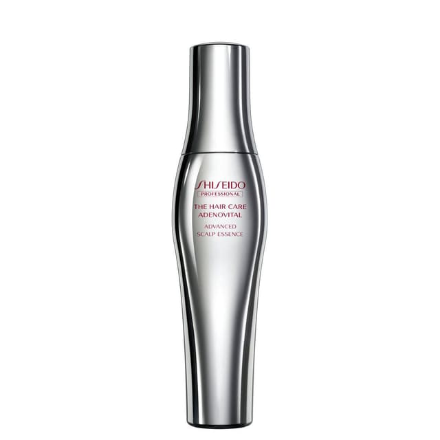 アデノバイタル アドバンストスカルプエッセンス 180mL≪医薬部外品≫ 1