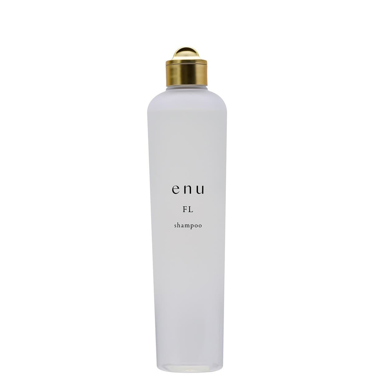 enu(エヌ)シャンプー FL 300ml 1