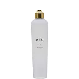 enu(エヌ)シャンプー FL 300ml 1