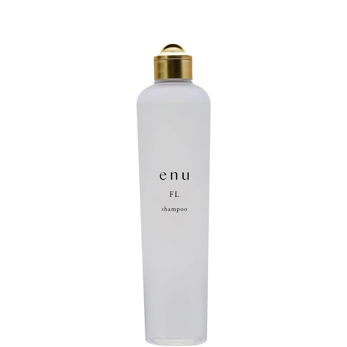enu(エヌ)シャンプー FL 300ml 1