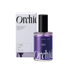 メゾンオルキデ ティントオイル 100ml≪ヘアオイル≫ 1