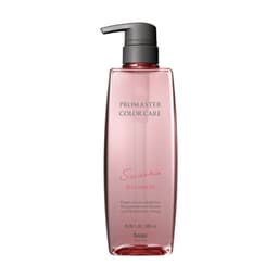 プロマスターカラーケア スウィーティアシャンプー 600ml 1