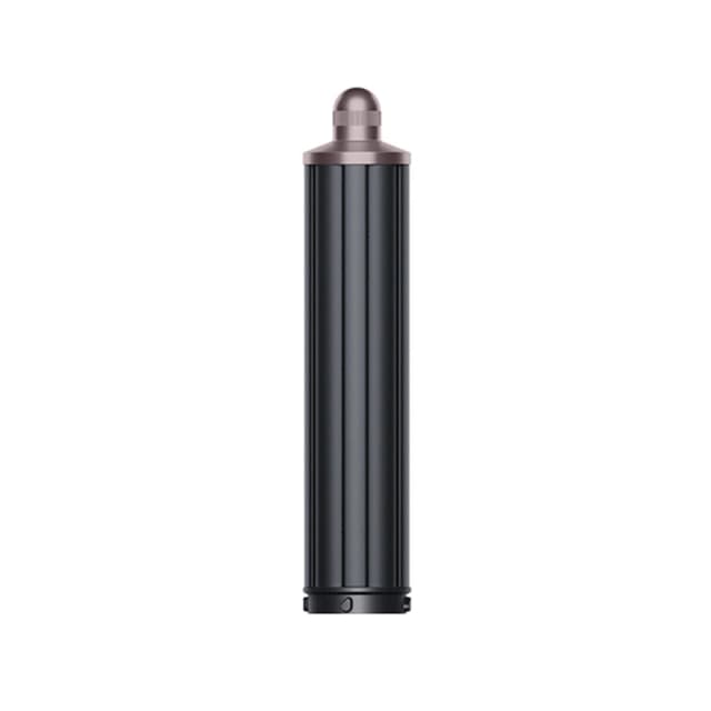 ダイソン エアラップ マルチスタイラー セラミックピンク（1175W）HS05 VLP ENT 3