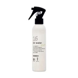 ハホニコプロ ジュウロクユ スイ 210ml 1