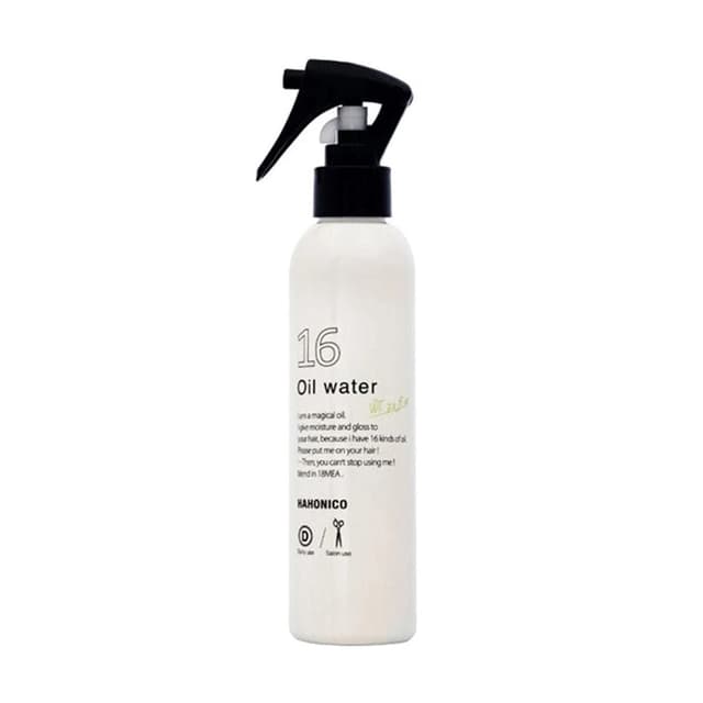 ハホニコプロ ジュウロクユ スイ 210ml 1