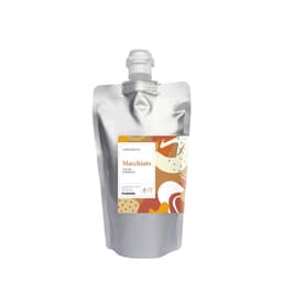 クロマト カラーシャンプー マキアート 300ml 1
