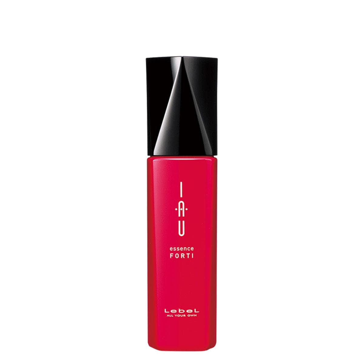 イオエッセンス フォルティ 100ml 1