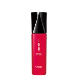 イオエッセンス フォルティ 100ml 1