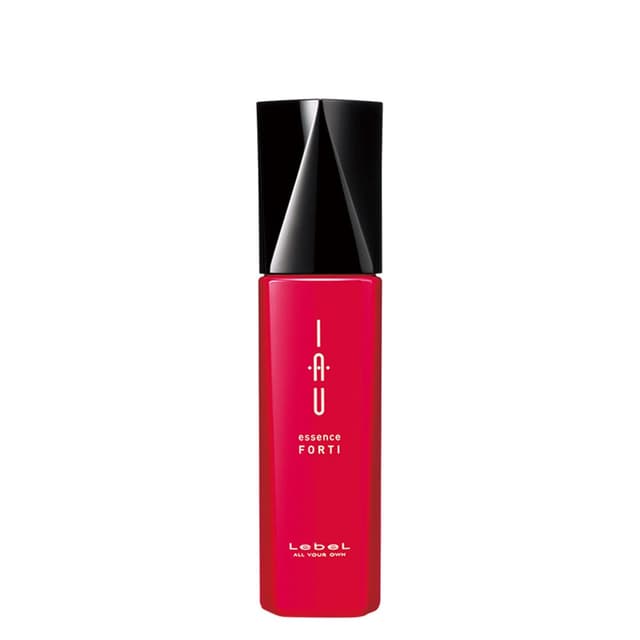 イオエッセンス フォルティ 100ml 1