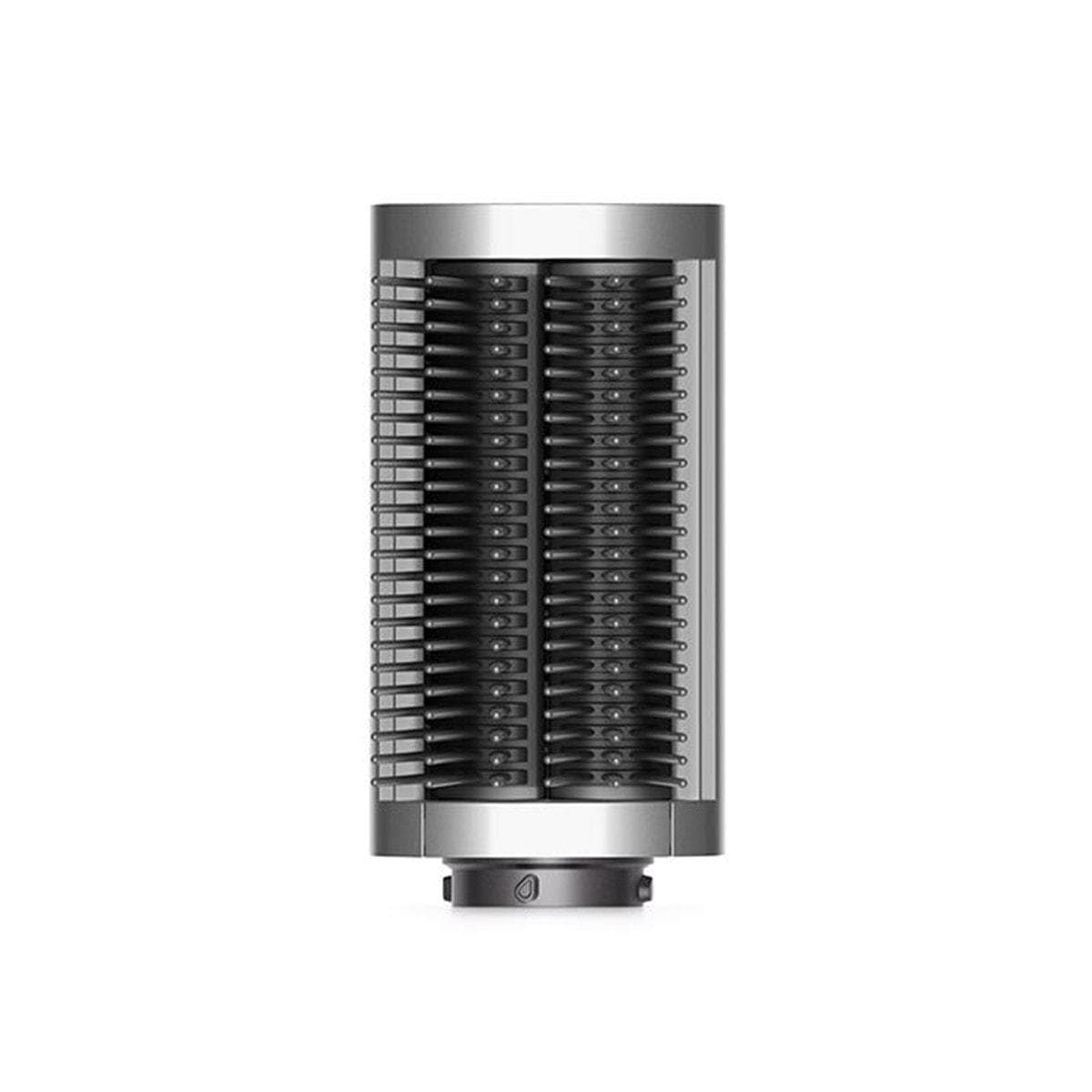 ダイソン エアラップ マルチスタイラー コンプリートロング ニッケル/コッパー(1175W)HS05 COMP LG BNBC 5