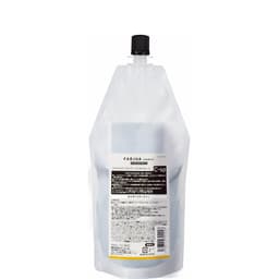 ファルジュア シャンプー コンセントレート  500ｍL (レフィル) 1