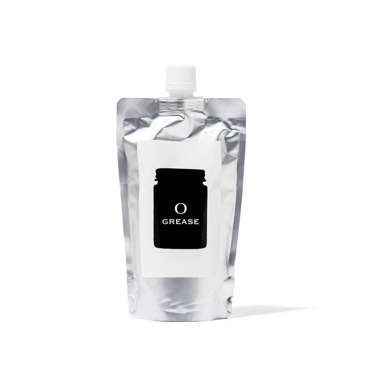 オー・グリース 300ml(レフィル) 1
