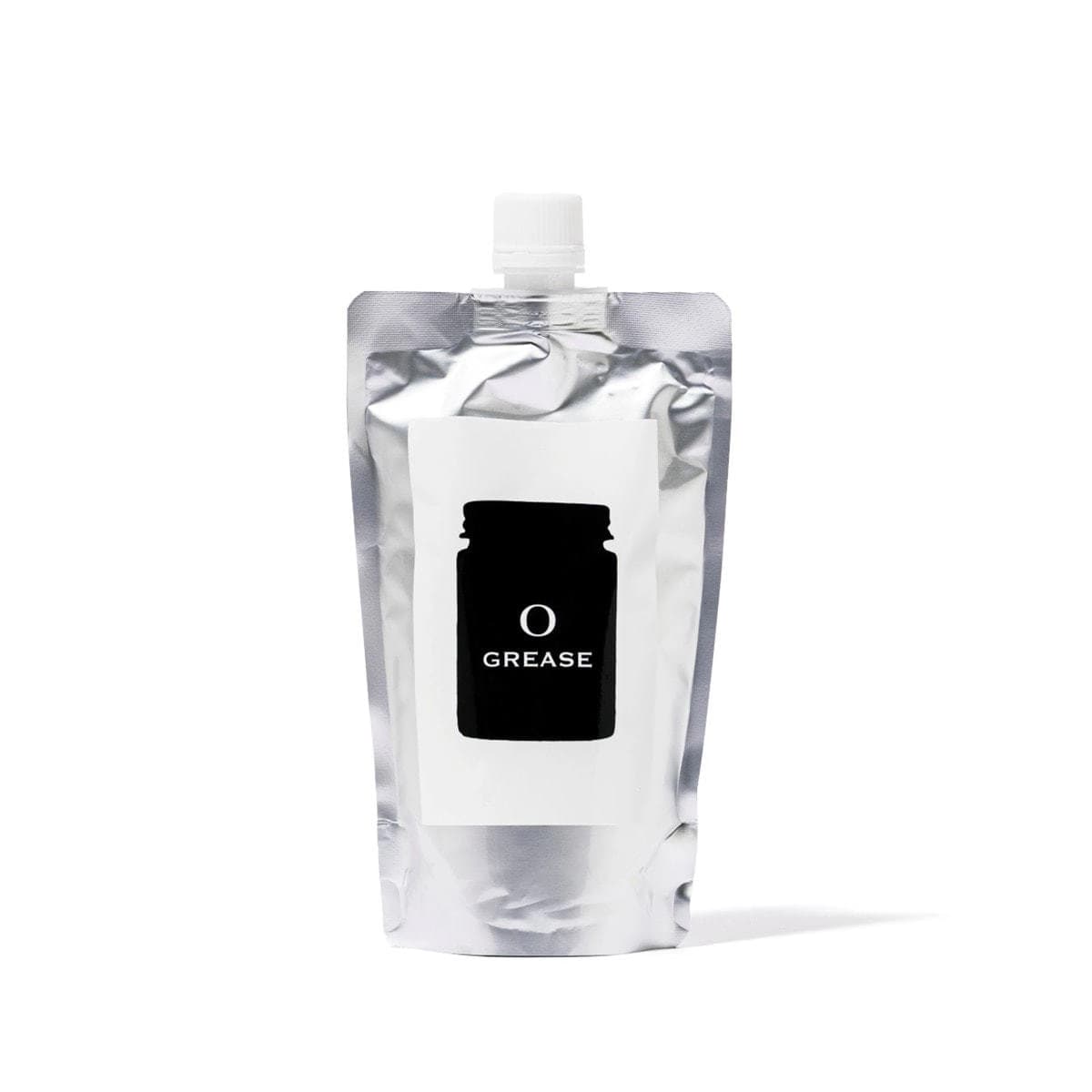 オー・グリース 300ml（レフィル） 1