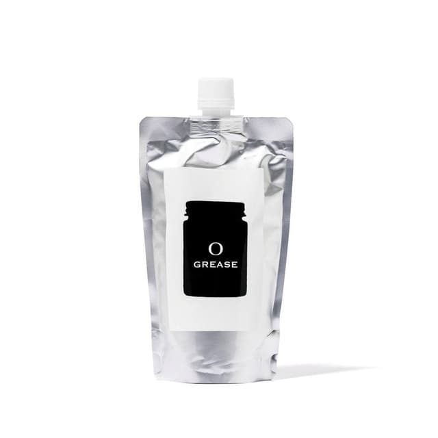 オー・グリース 300ml（レフィル） 1