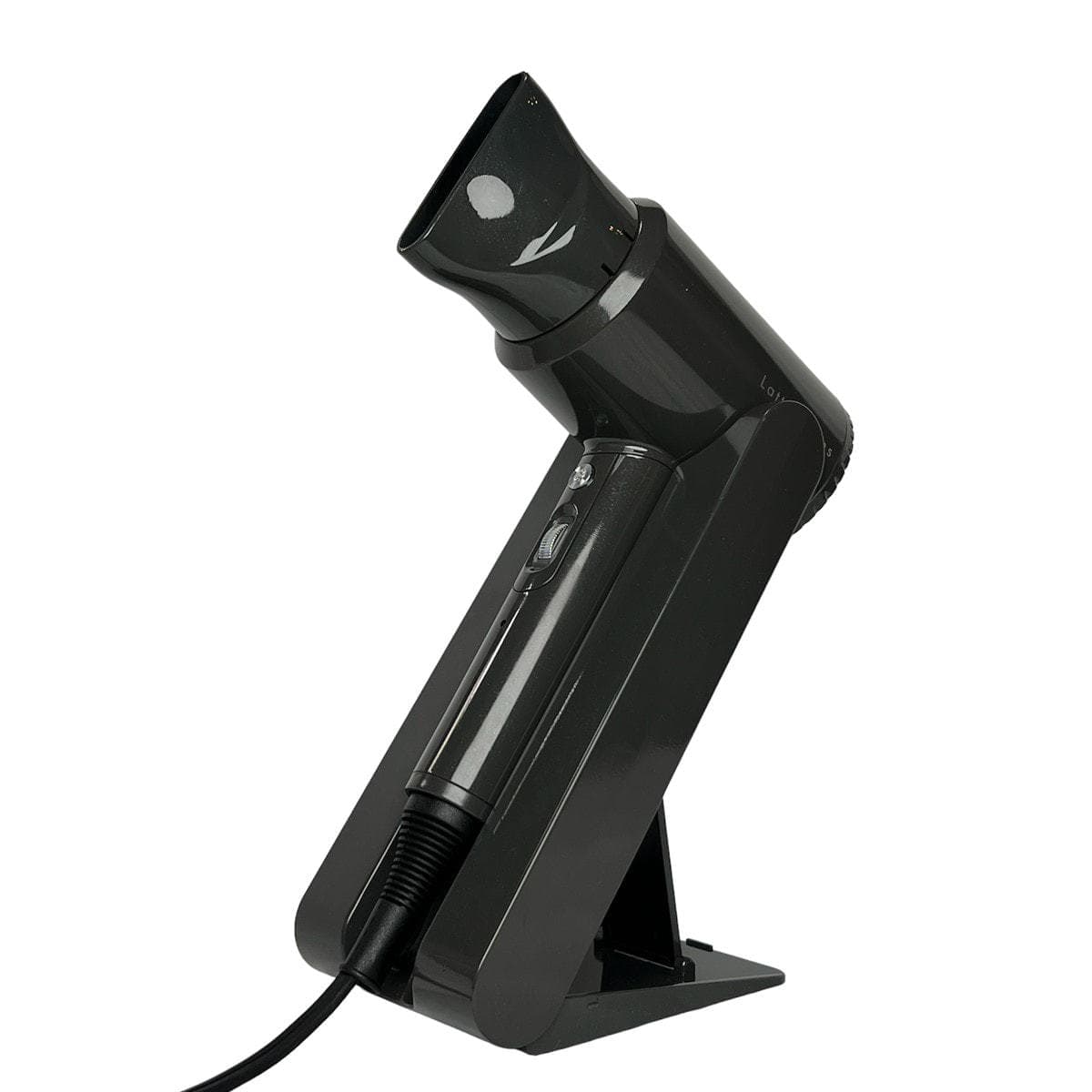 ラトラクションヘアドライヤー（1200W） DB-KP507-C  2