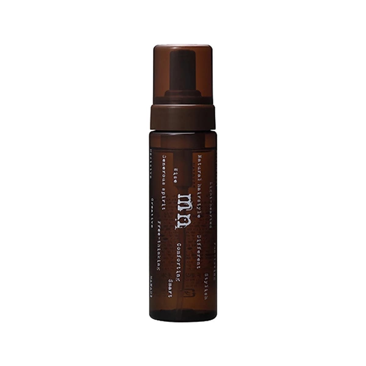 モデニカナチュラル F 200ml 1