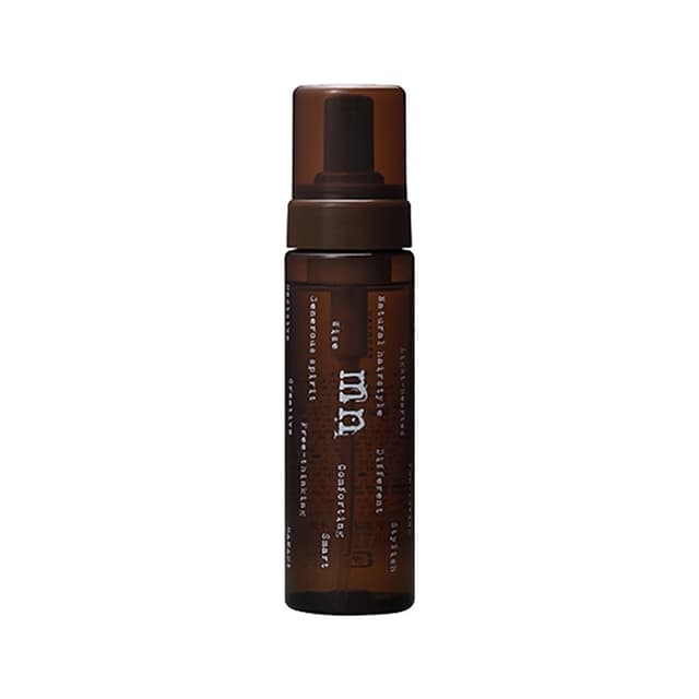 モデニカナチュラル F 200ml 1