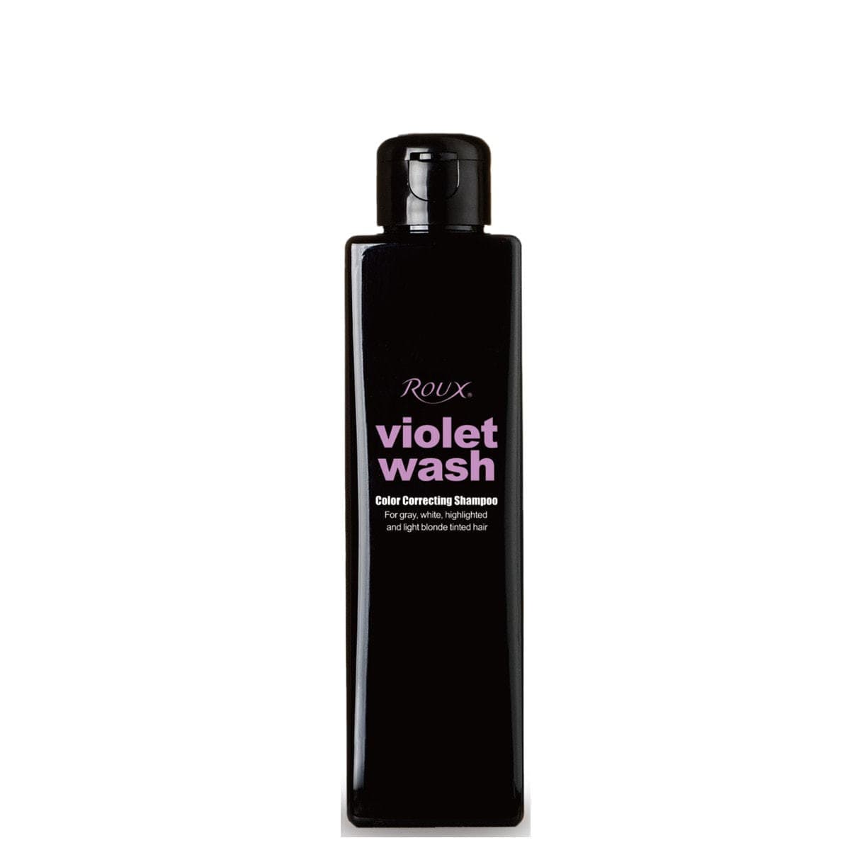 ルウ バイオレットウォッシュ 190ml 1