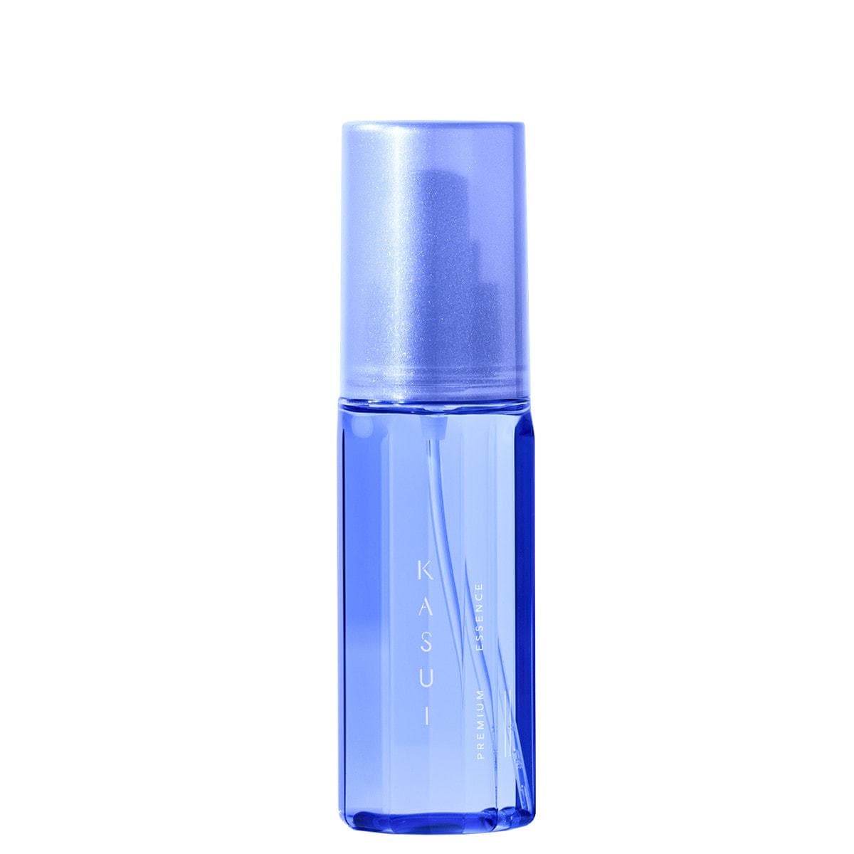 KASUI プレミアムエッセンス 80mL 1