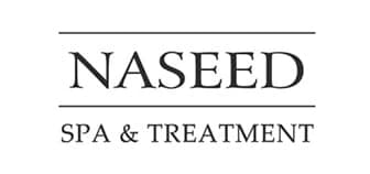 NASEED SPA&TREATMENT（ナシードスパ＆トリートメント）