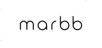 marbb(マーブ)