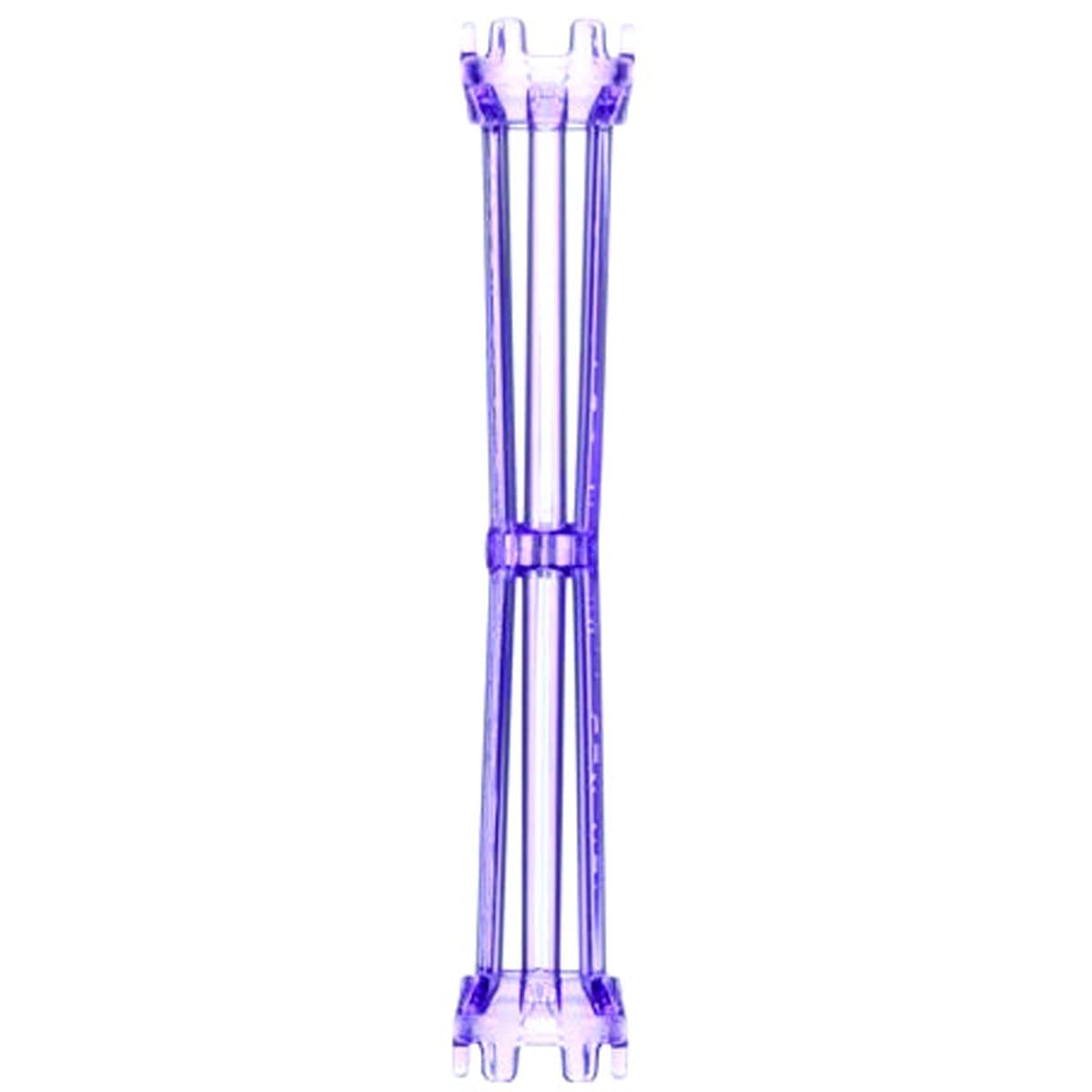 NEO ANION 10本入り（レギュラー11mm） 1
