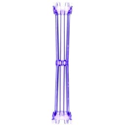 NEO ANION 10本入り（レギュラー11mm） 1