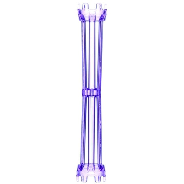 NEO ANION 10本入り（レギュラー11mm） 1
