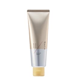 ミューツヘアタッチ アコードグリース 100g 1