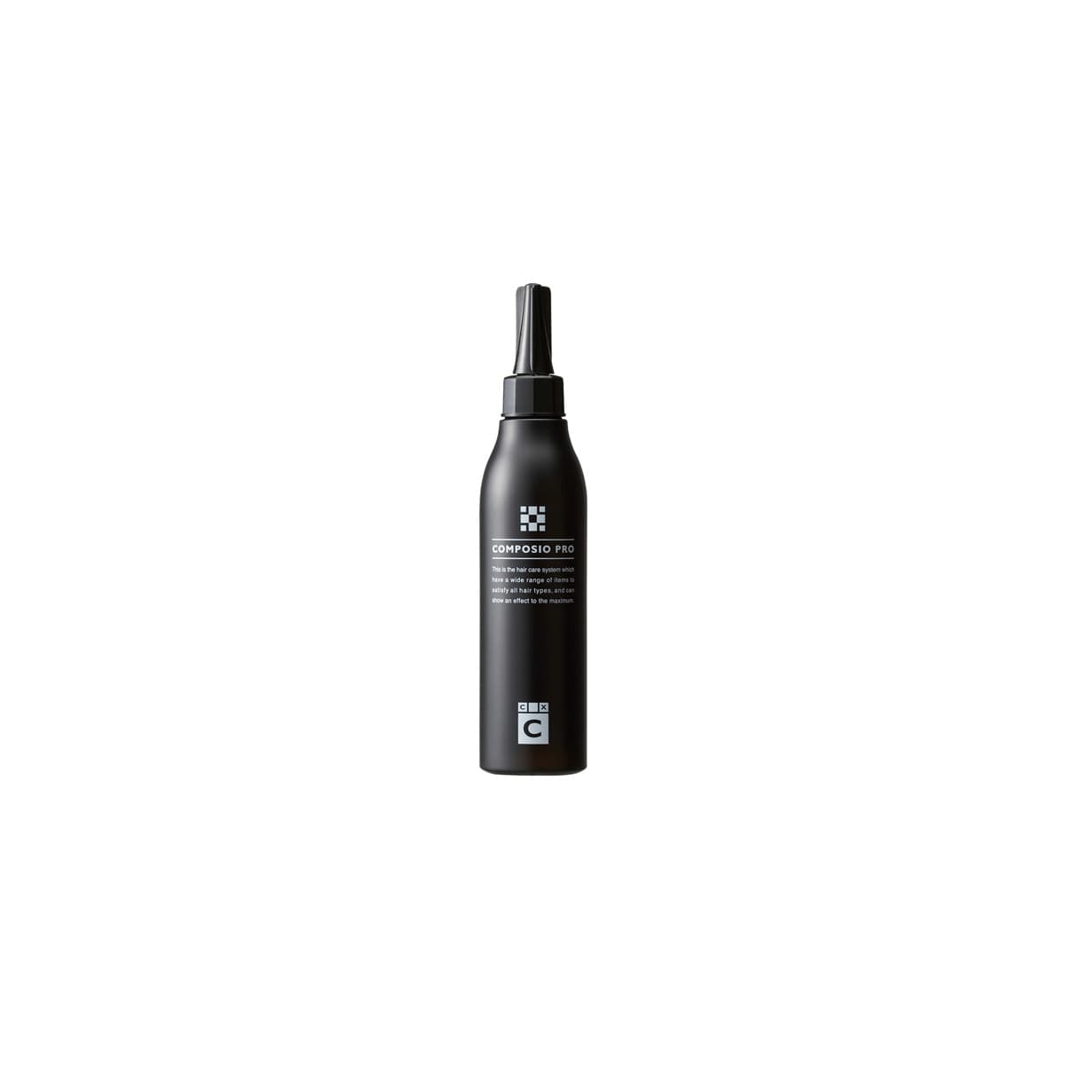 コンポジオプロ CX-クリープ 200ml 1