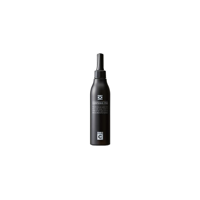 コンポジオプロ CX-クリープ 200ml 1