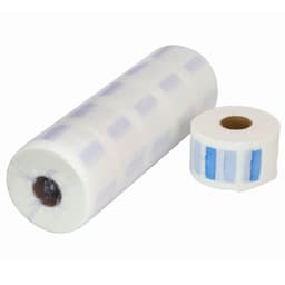 のびーるネックペーパー（接着剤つき）100枚×5巻 1