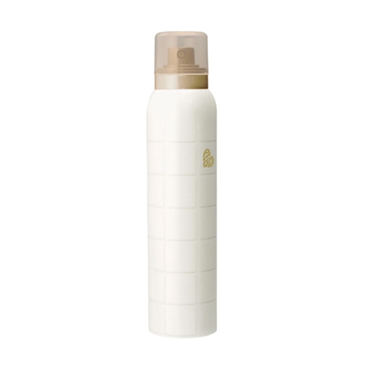 ピース ヌーディメイクスプレー 143ml 1