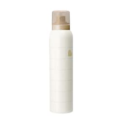 ピース ヌーディメイクスプレー 143ml 1