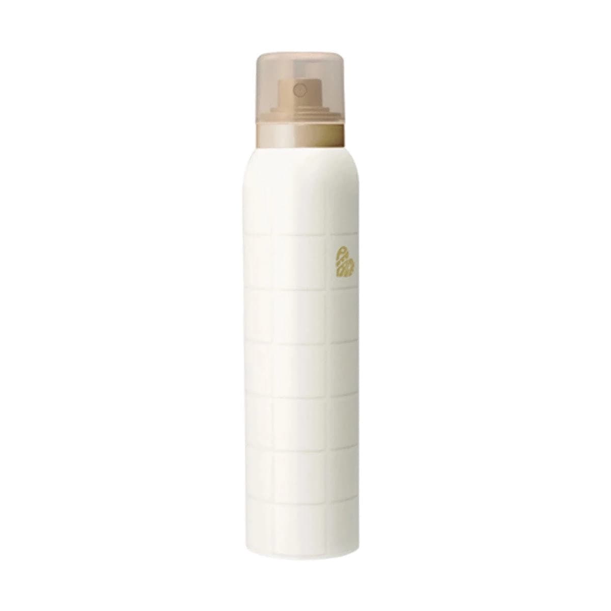 ピース ヌーディメイクスプレー 143ml 1