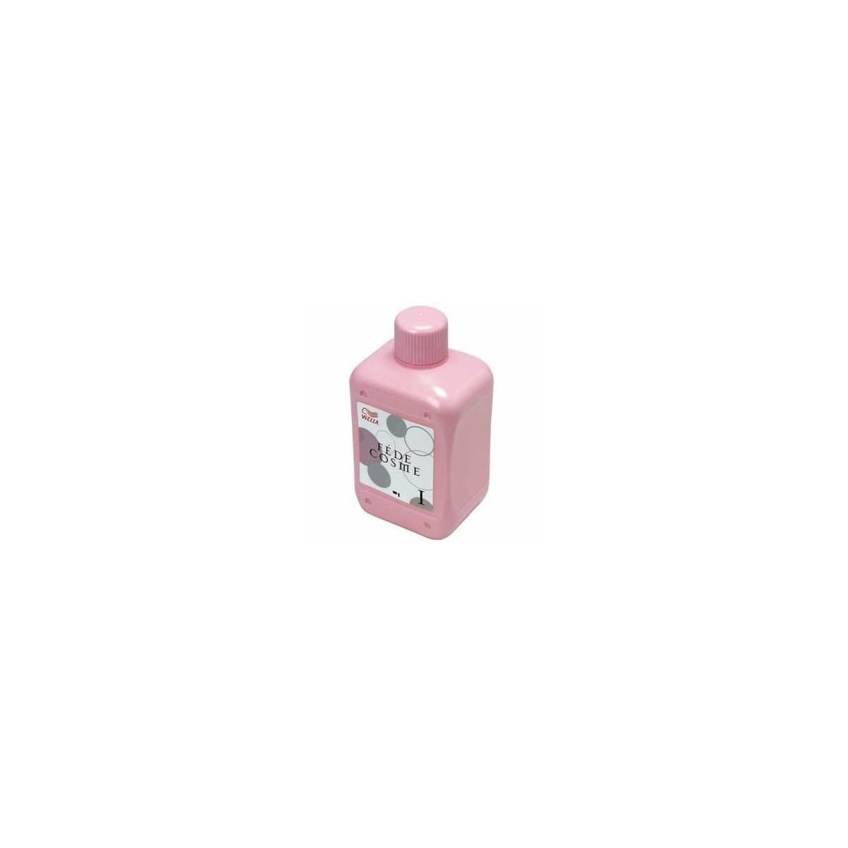 フェーデ コスメ1 400ml ≪1剤≫ 1
