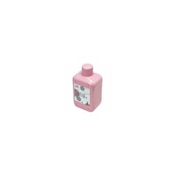 フェーデ コスメ1 400ml ≪1剤≫ 1