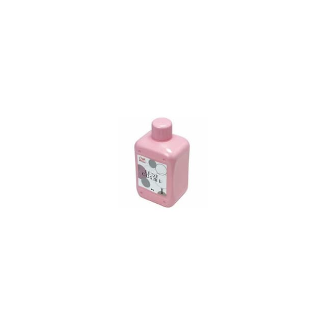 フェーデ コスメ1 400ml ≪1剤≫ 1