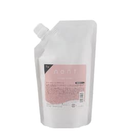 ネント チューニングクリーム 500g 1