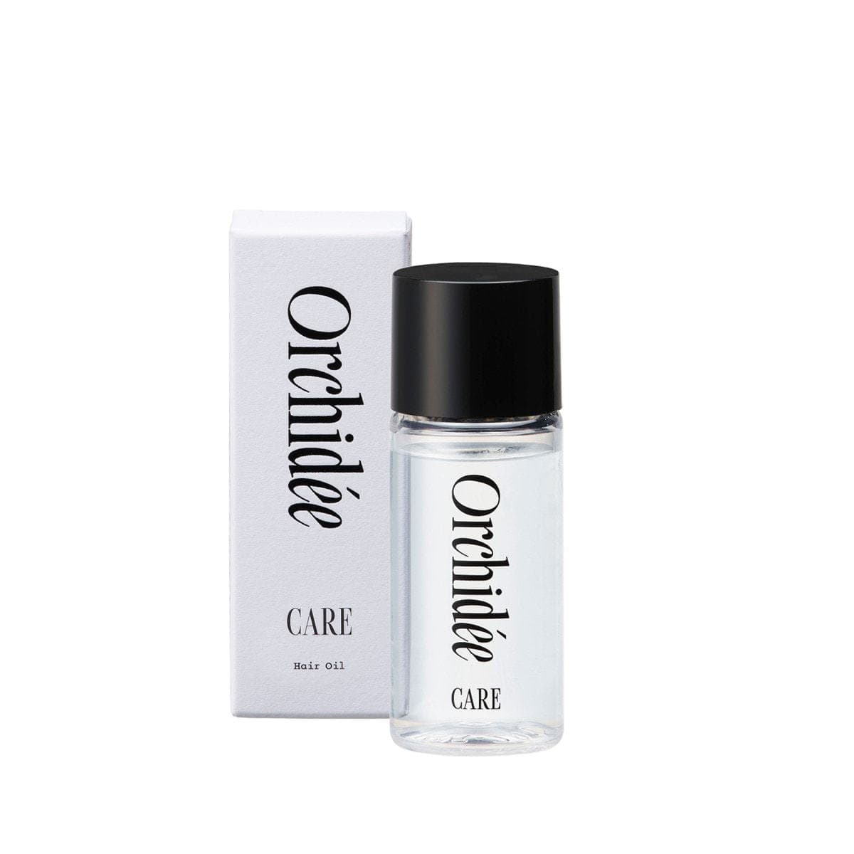 メゾンオルキデ ケアオイル 20ml≪ヘアオイル≫ 1