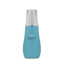 ハツモール ビューティー G 180ml【医薬部外品】 1